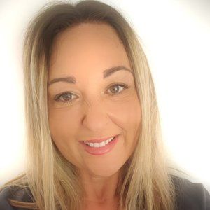 Meet your Posher, Kylie